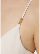 TOP - ELISABETTA FRANCHI