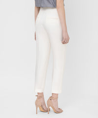 PANTALONE - TWIN SET