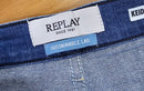 JEANS - REPLAY