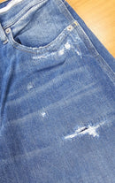JEANS - REPLAY