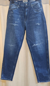 JEANS - REPLAY