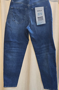 JEANS - REPLAY