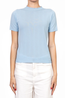 MAGLIA - ANGELA DAVIS