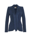 GIACCA (compl c/PA069) - ELISABETTA FRANCHI