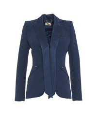 GIACCA (compl c/PA069) - ELISABETTA FRANCHI