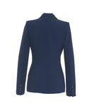 GIACCA (compl c/PA069) - ELISABETTA FRANCHI