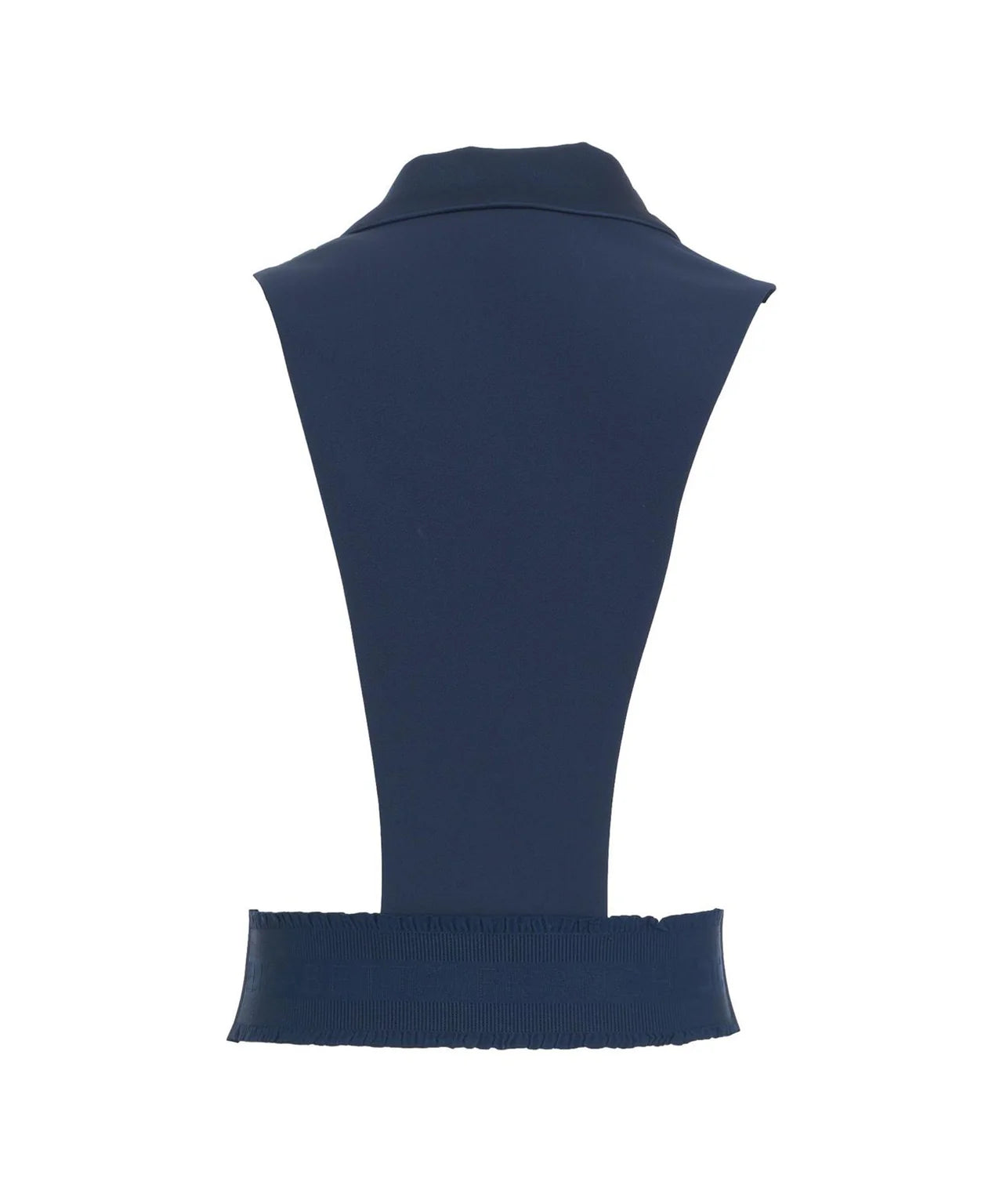 GILET (compl c/PA086) - ELISABETTA FRANCHI
