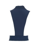 GILET (compl c/PA086) - ELISABETTA FRANCHI