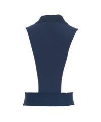 GILET (compl c/PA086) - ELISABETTA FRANCHI