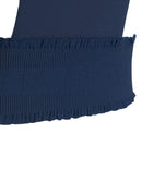 GILET (compl c/PA086) - ELISABETTA FRANCHI