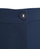 PANTALONE (compl c/GI149/GL002) - ELISABETTA FRANCHI