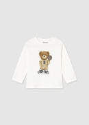 T-SHIRT - MAYORAL