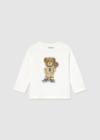 T-SHIRT - MAYORAL