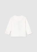 T-SHIRT - MAYORAL