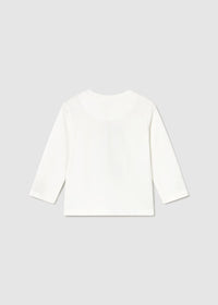T-SHIRT - MAYORAL