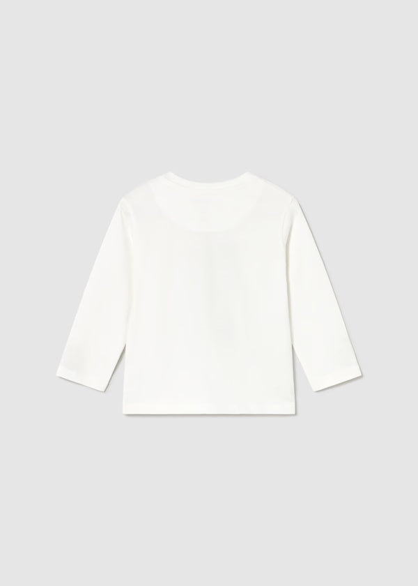 T-SHIRT - MAYORAL