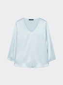 BLUSA - ELENA MIRO'