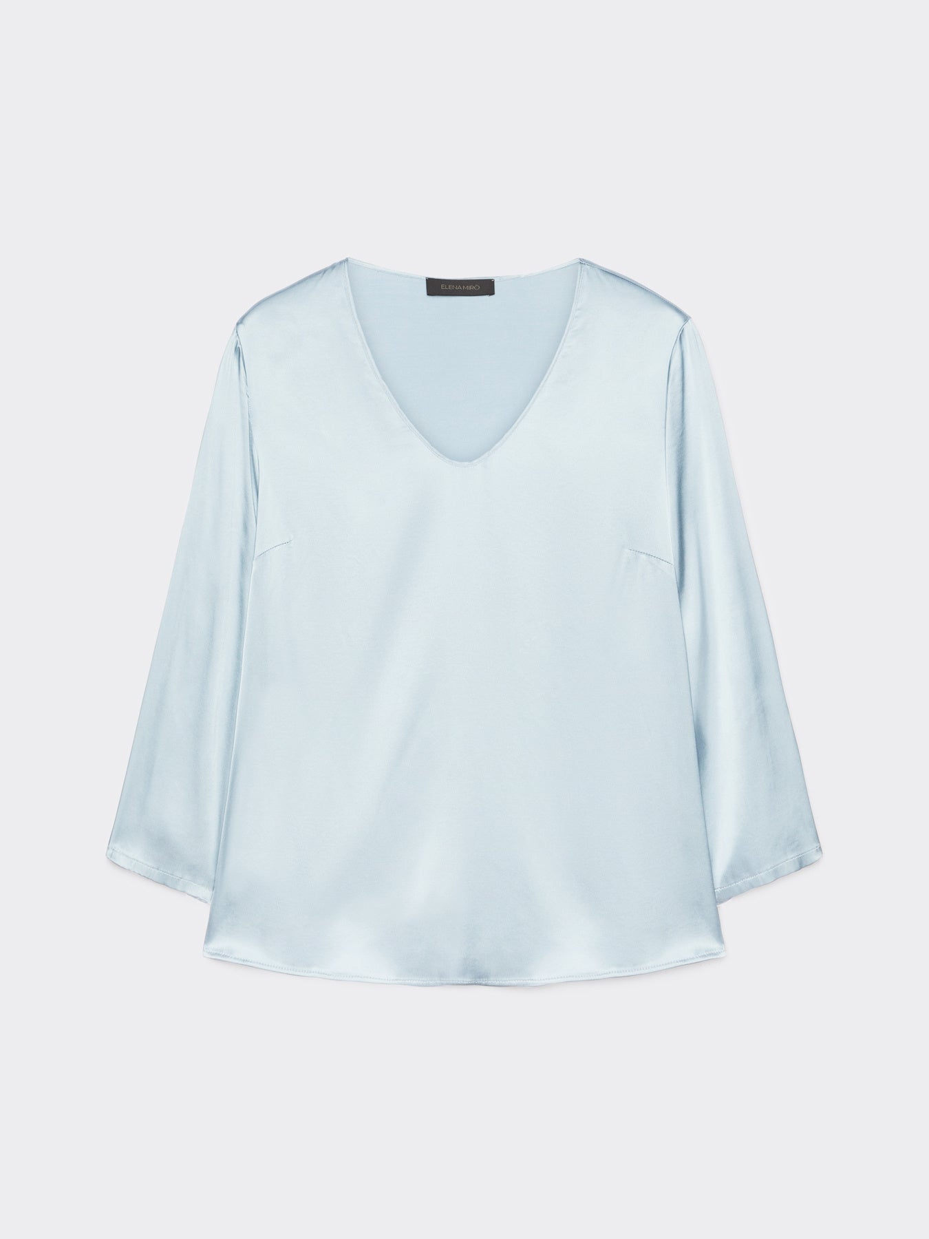 BLUSA - ELENA MIRO'