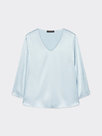 BLUSA - ELENA MIRO'