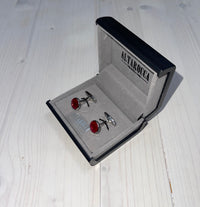 GEMELLI C/STRASS/CRISTALLO - ALTAROCCA