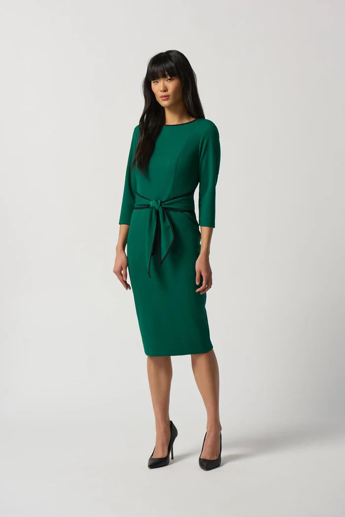 VESTITO - JOSEPH RIBKOFF