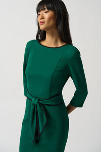 VESTITO - JOSEPH RIBKOFF