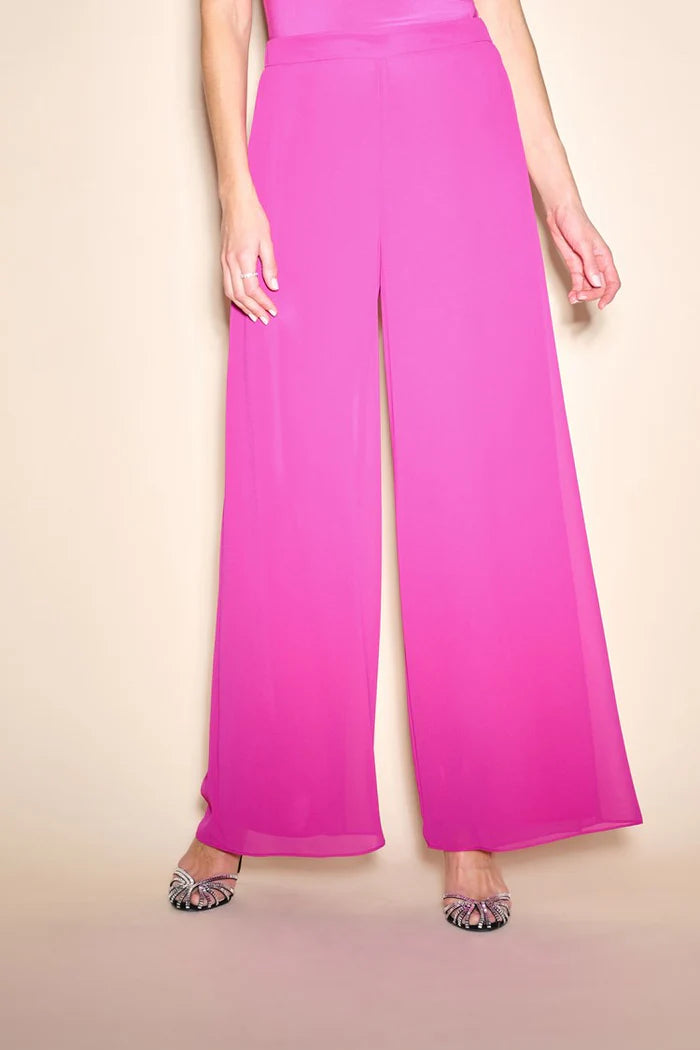 PANTALONE - JOSEPH RIBKOFF