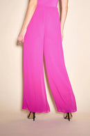 PANTALONE - JOSEPH RIBKOFF