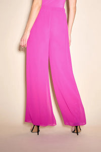 PANTALONE - JOSEPH RIBKOFF