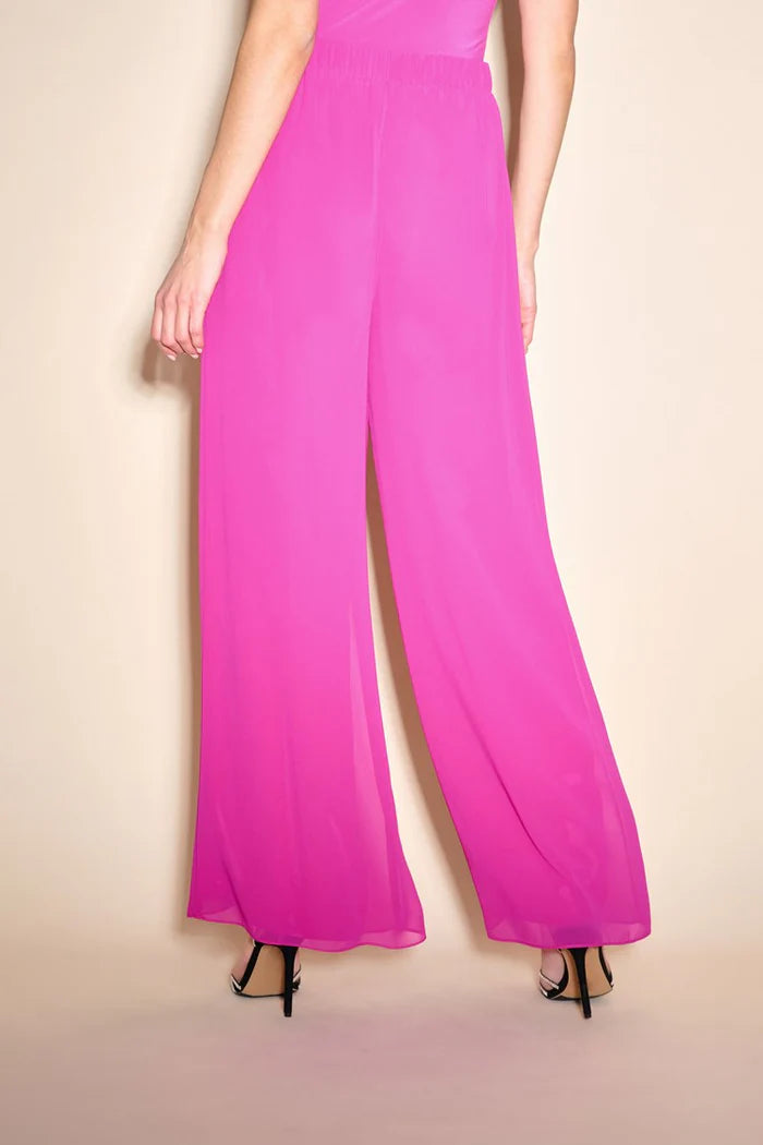 PANTALONE - JOSEPH RIBKOFF