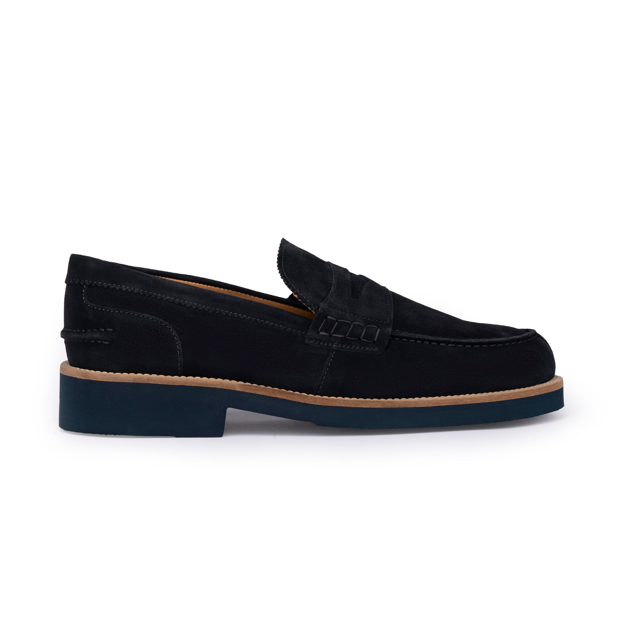 SCARPA - EXTON