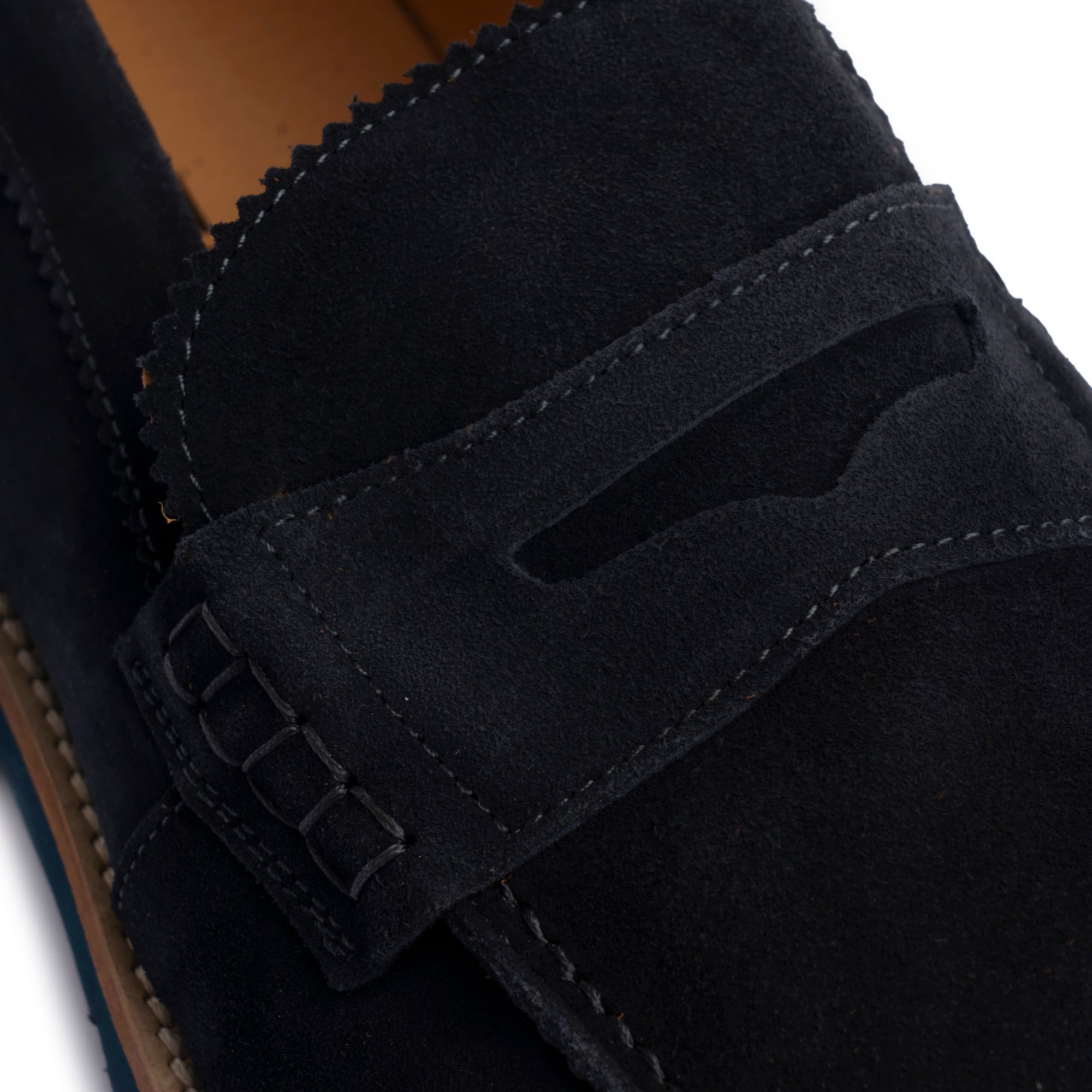 SCARPA - EXTON
