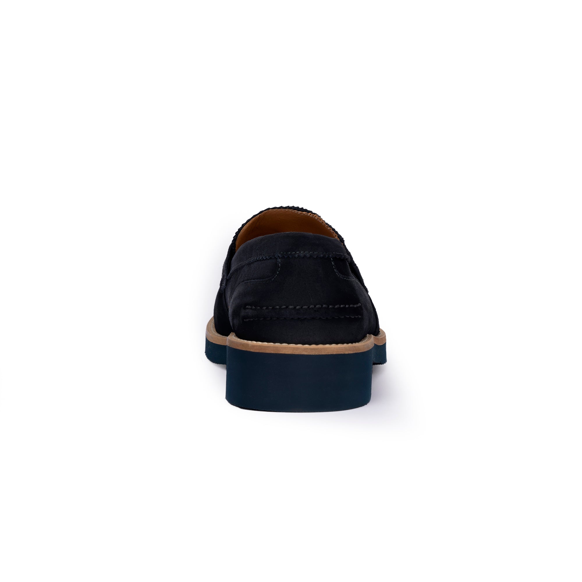 SCARPA - EXTON