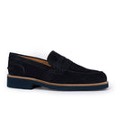 SCARPA - EXTON