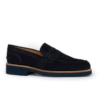 SCARPA - EXTON