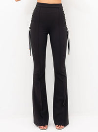 PANTALONE (compl c/GI135) - ELISABETTA FRANCHI