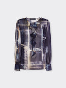 BLUSA - ELENA MIRO'