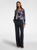 BLUSA - ELENA MIRO'