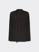 BLUSA - ELENA MIRO'