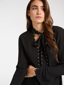 BLUSA - ELENA MIRO'