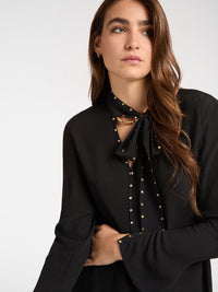 BLUSA - ELENA MIRO'
