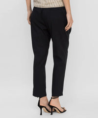 PANTALONE - TWINSET ACTITUDE