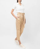 PANTALONE - TWINSET ACTITUDE