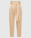 PANTALONE - TWINSET ACTITUDE