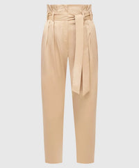 PANTALONE - TWINSET ACTITUDE