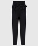 PANTALONE - TWINSET ACTITUDE