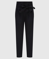 PANTALONE - TWINSET ACTITUDE