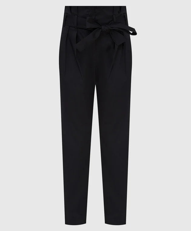 PANTALONE - TWINSET ACTITUDE