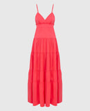 VESTITO - TWINSET ACTITUDE