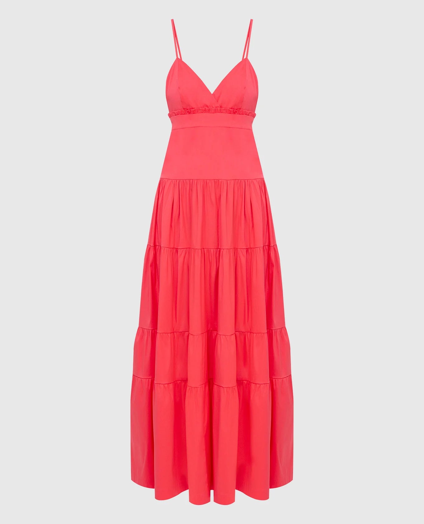 VESTITO - TWINSET ACTITUDE